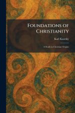 Foundations of Christianity