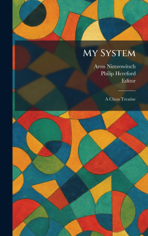 My System
