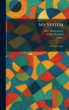 My System