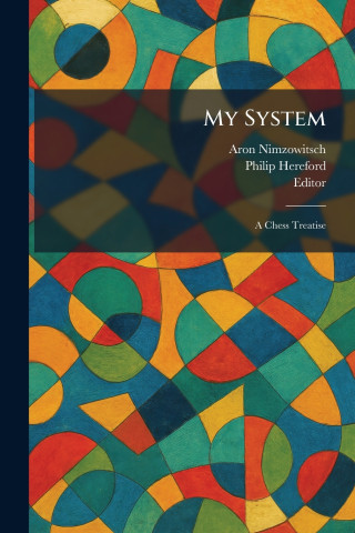 My System