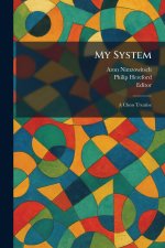 My System