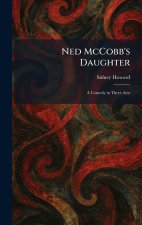 Ned McCobb's Daughter