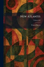 New Atlantis
