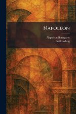 Napoleon