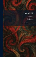 Works