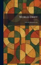 World Drift