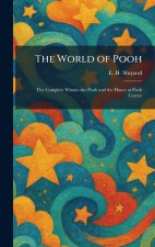 The World of Pooh
