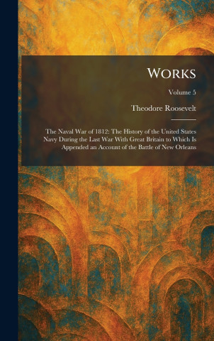 Works