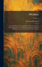 Works