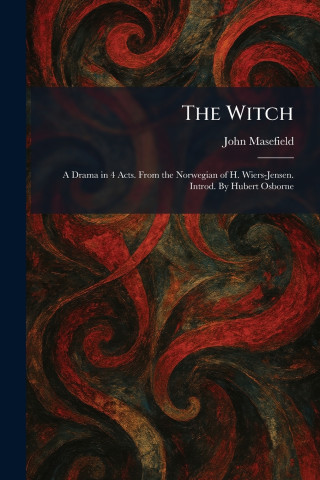 The Witch