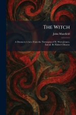 The Witch