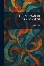 The Woman of Knockaloe