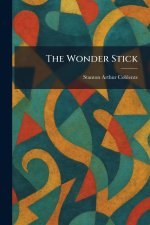 The Wonder Stick