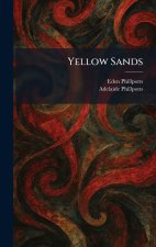 Yellow Sands