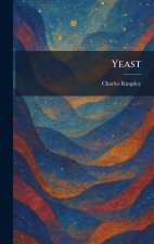 Yeast