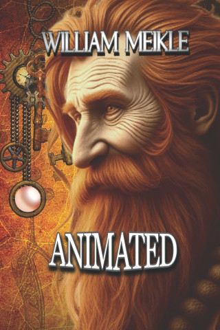 Animated