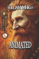 Animated