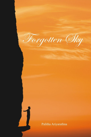 Forgotten Sky