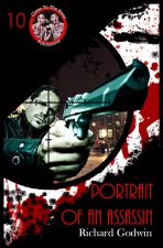 Portrait Of An Assassin