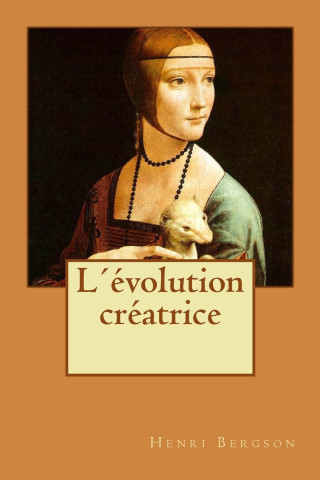 L'évolution créatrice