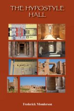 The Hypostyle Hall