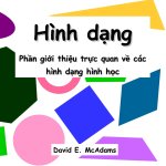 Hình dạng