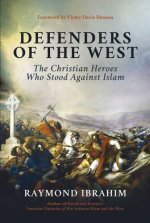 DEFENDERS OF THE WEST