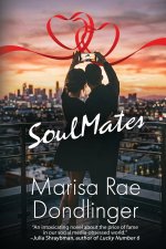 SoulMates