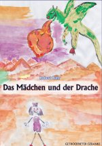 Das Mädchen und der Drache