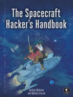 SPACECRAFT HACKERS HNDBK