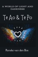 Te Ao & Te Po