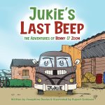Jukie's Last Beep