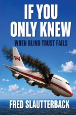 IF YOU ONLY KNEW