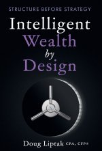 Intelligent Wealth by Design