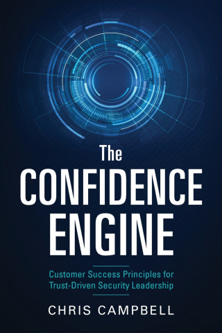The Confidence Engine