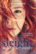 Sleight