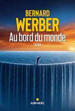 Au bord du monde