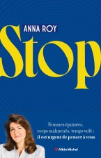 Stop, vous d'abord !