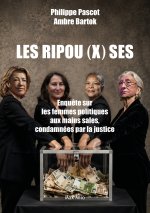Ripou(x)ses