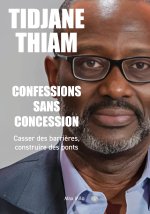 Confessions sans concession