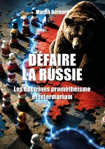 Défaire la Russie
