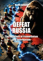 Undermine Russia