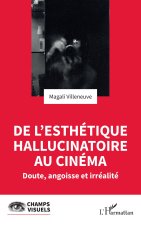 De l'esthétique hallucinatoire au cinéma