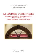 La lecture, l'essentielle