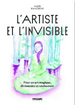 L'artiste et l'invisible