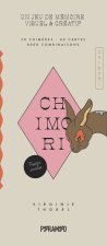 Chimori