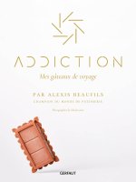 Addiction