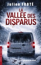 La Vallée des Disparus