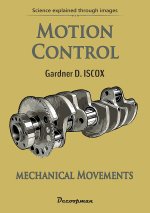 Motion Control
