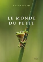 Le monde du petit